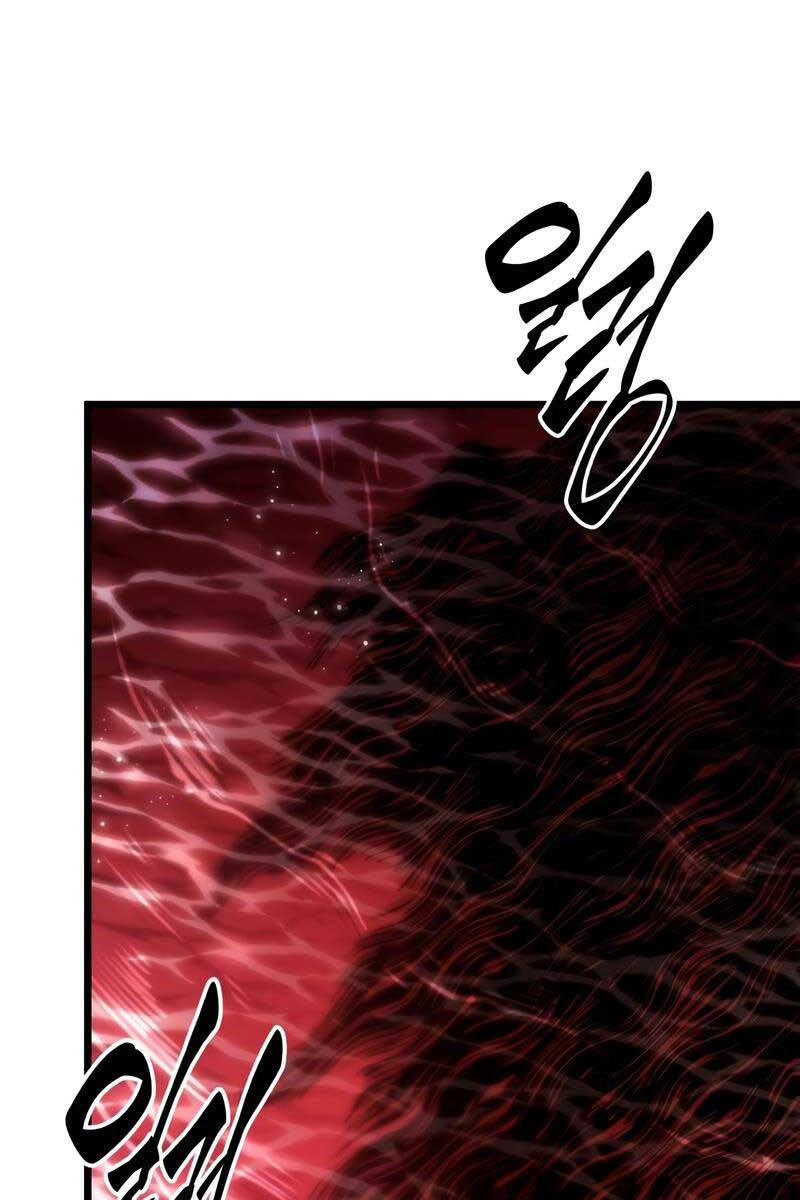 Thế Giới Sau Tận Thế chapter 82 - Upload bởi truyensieuhay.com