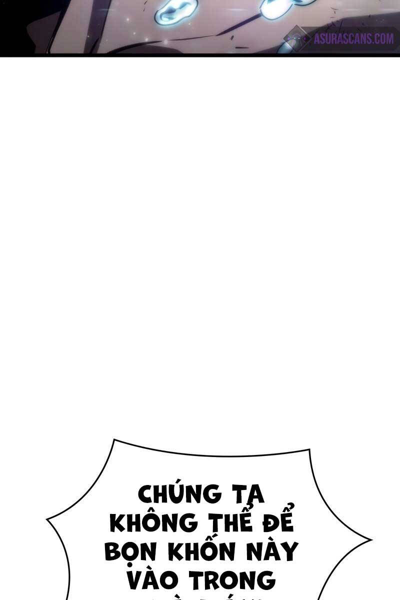 Thế Giới Sau Tận Thế chapter 82 - Upload bởi truyensieuhay.com