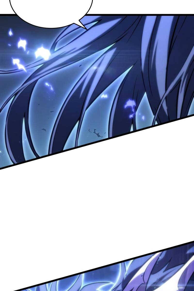 Thế Giới Sau Tận Thế chapter 82 - Upload bởi truyensieuhay.com
