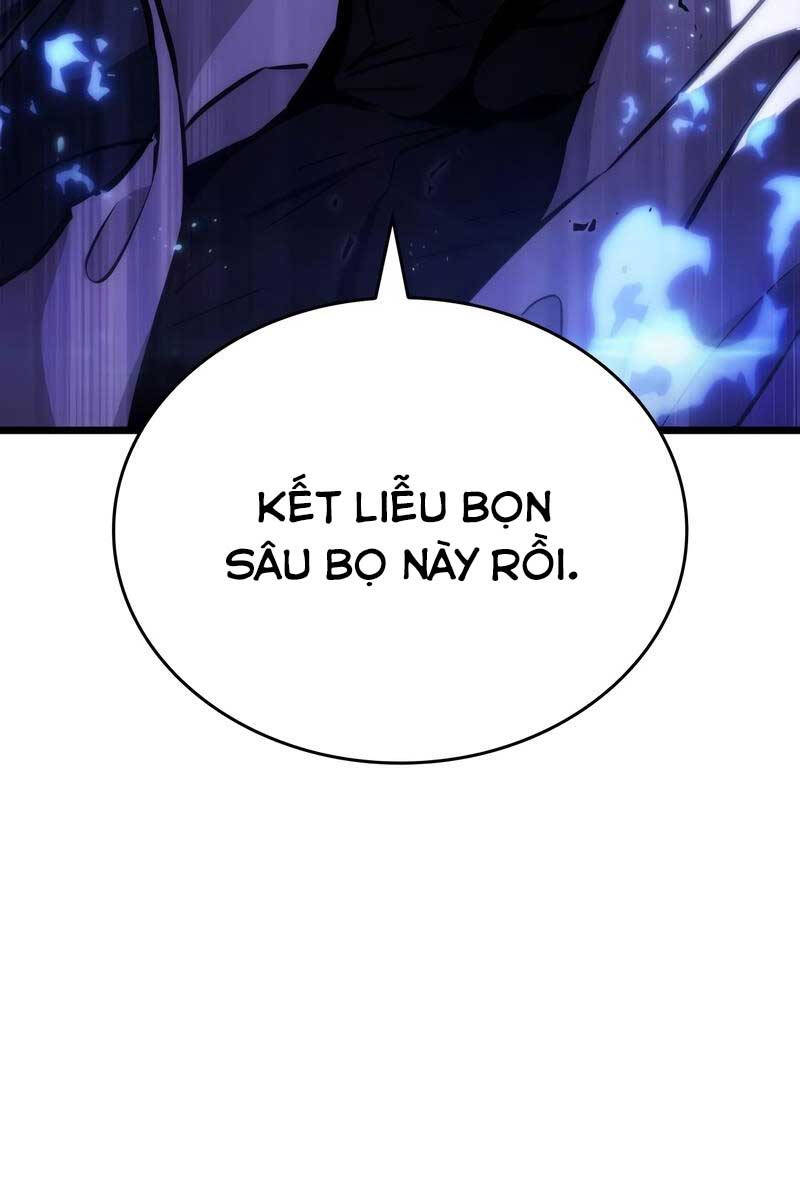 Thế Giới Sau Tận Thế chapter 82 - Upload bởi truyensieuhay.com