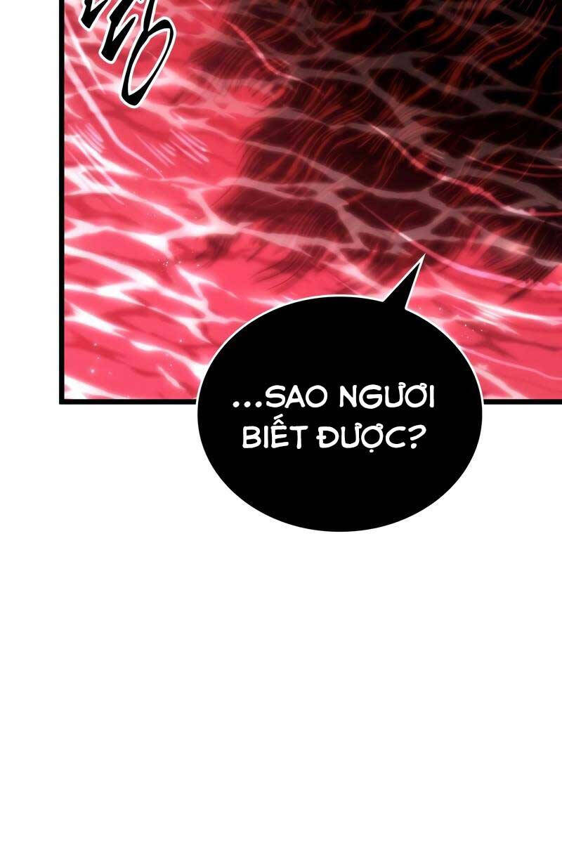 Thế Giới Sau Tận Thế chapter 82 - Upload bởi truyensieuhay.com
