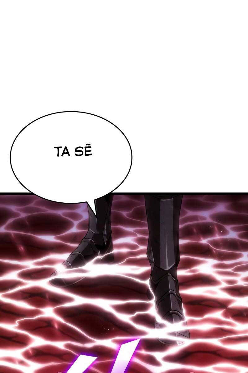 Thế Giới Sau Tận Thế chapter 82 - Upload bởi truyensieuhay.com