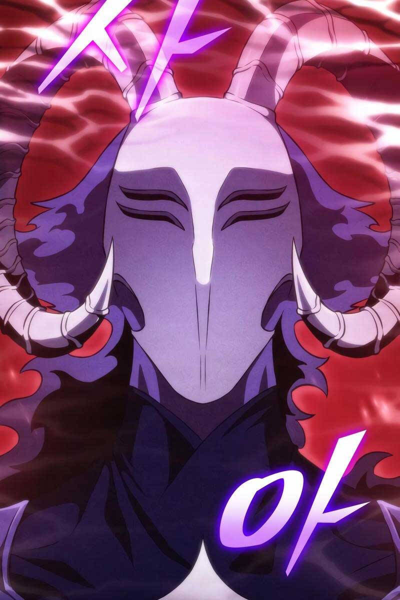 Thế Giới Sau Tận Thế chapter 82 - Upload bởi truyensieuhay.com