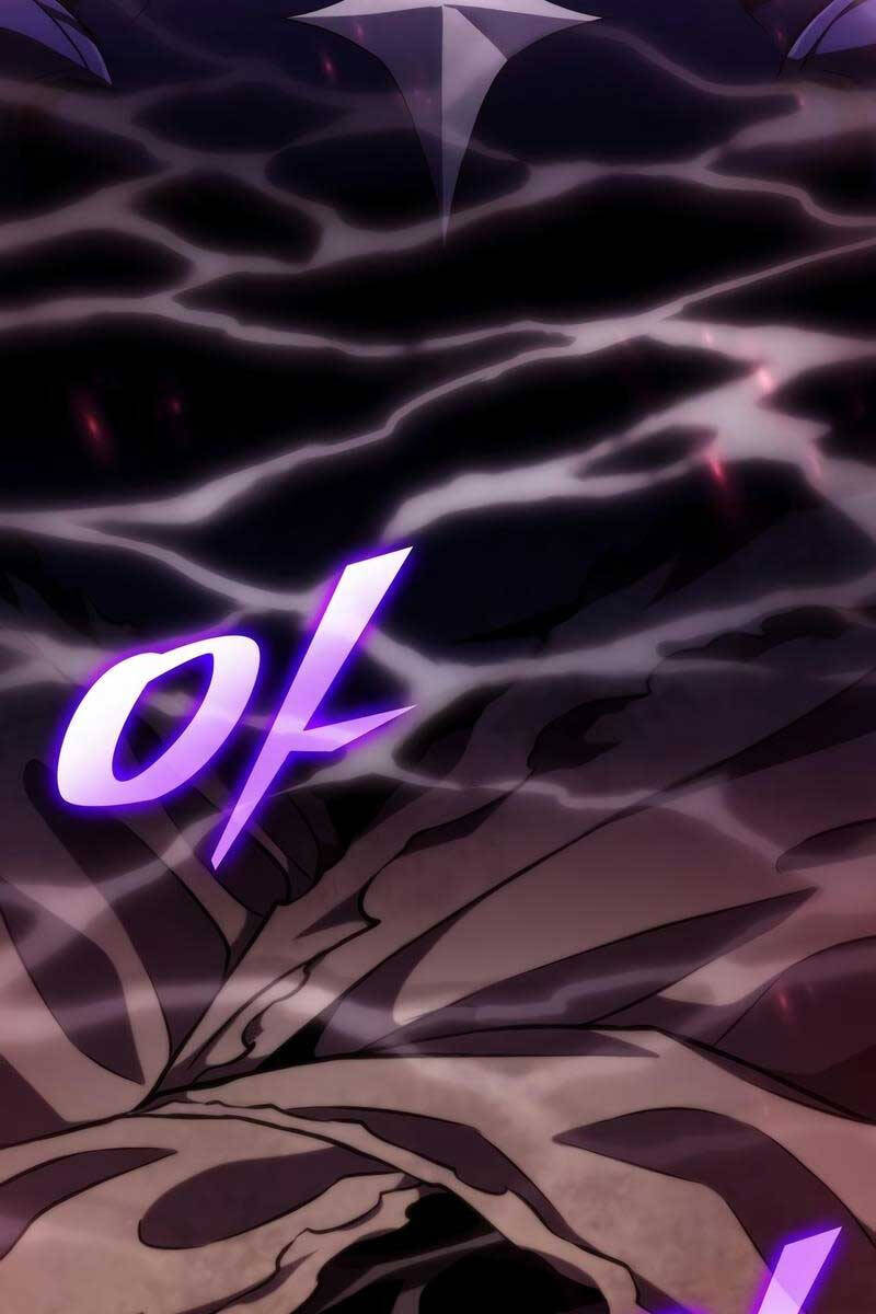 Thế Giới Sau Tận Thế chapter 82 - Upload bởi truyensieuhay.com