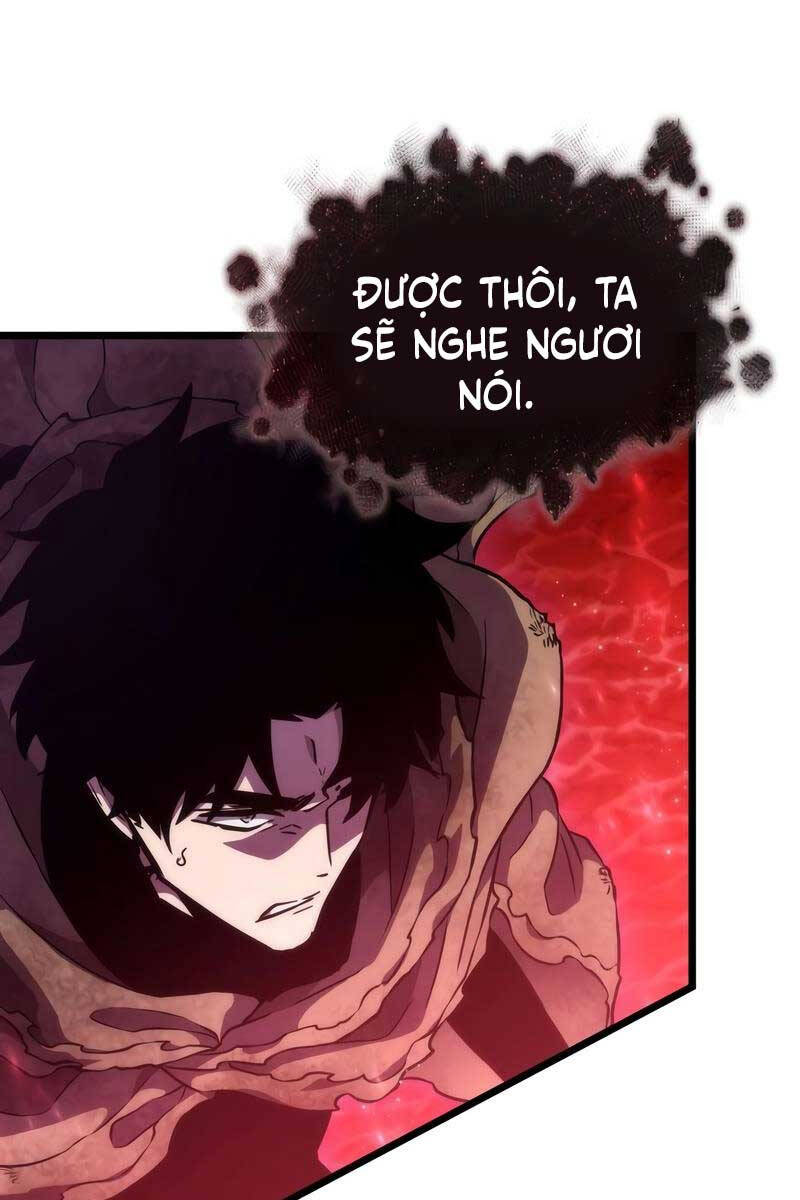 Thế Giới Sau Tận Thế chapter 82 - Upload bởi truyensieuhay.com