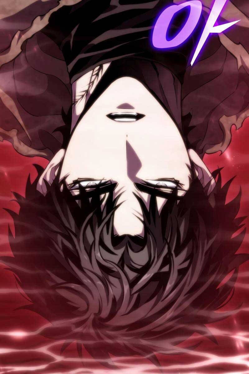 Thế Giới Sau Tận Thế chapter 82 - Upload bởi truyensieuhay.com