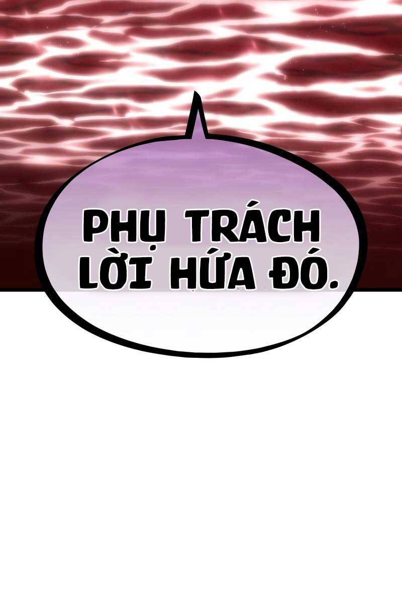 Thế Giới Sau Tận Thế chapter 82 - Upload bởi truyensieuhay.com