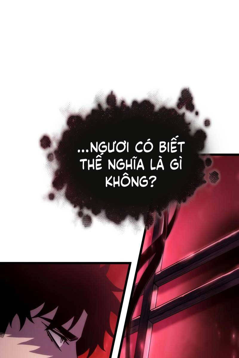 Thế Giới Sau Tận Thế chapter 82 - Upload bởi truyensieuhay.com