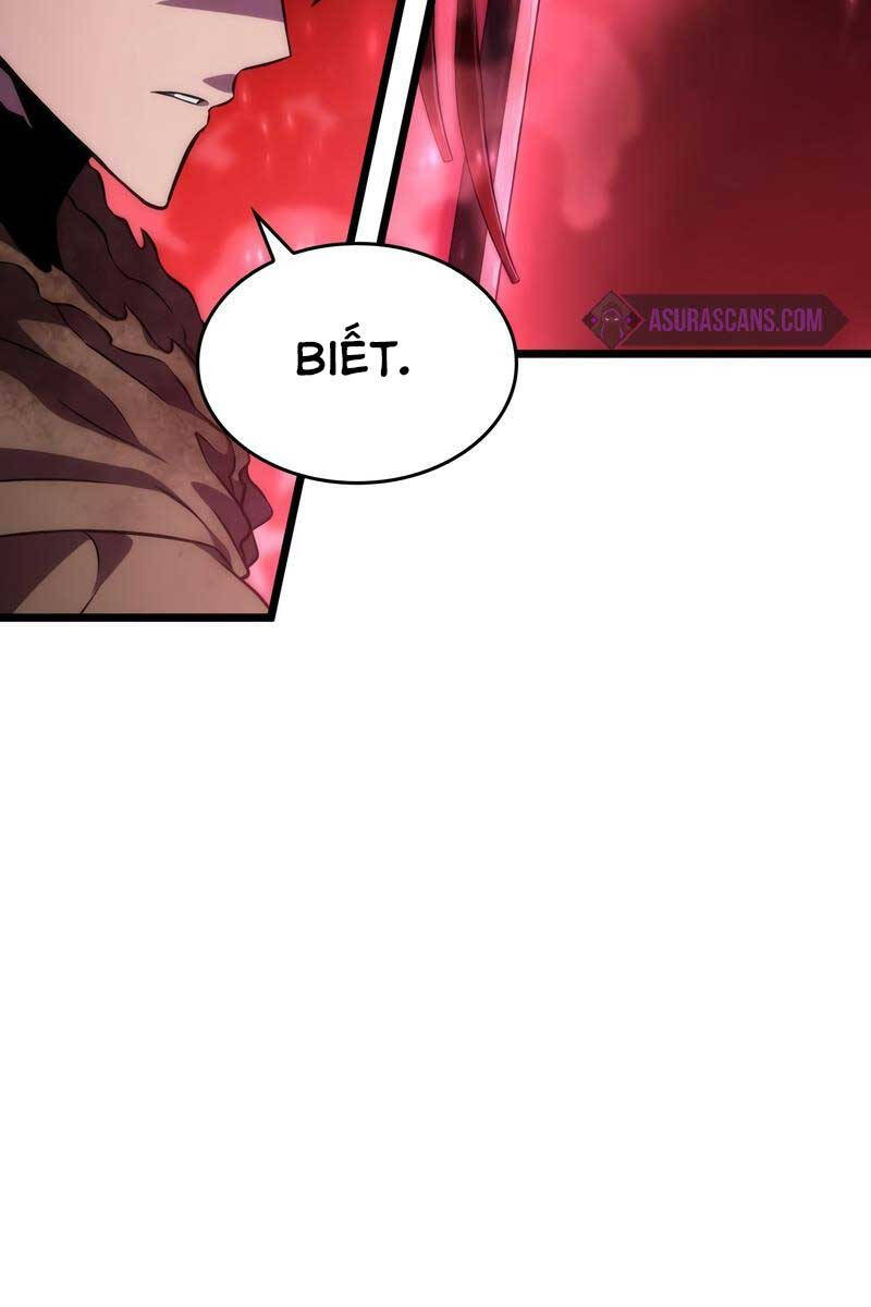 Thế Giới Sau Tận Thế chapter 82 - Upload bởi truyensieuhay.com