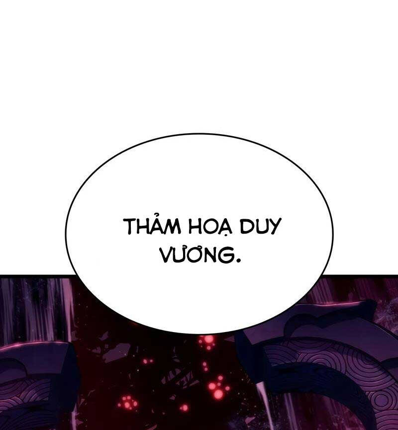 Thế Giới Sau Tận Thế chapter 82 - Upload bởi truyensieuhay.com