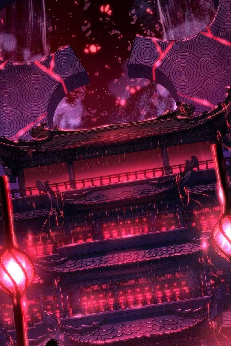 Thế Giới Sau Tận Thế chapter 82 - Upload bởi truyensieuhay.com