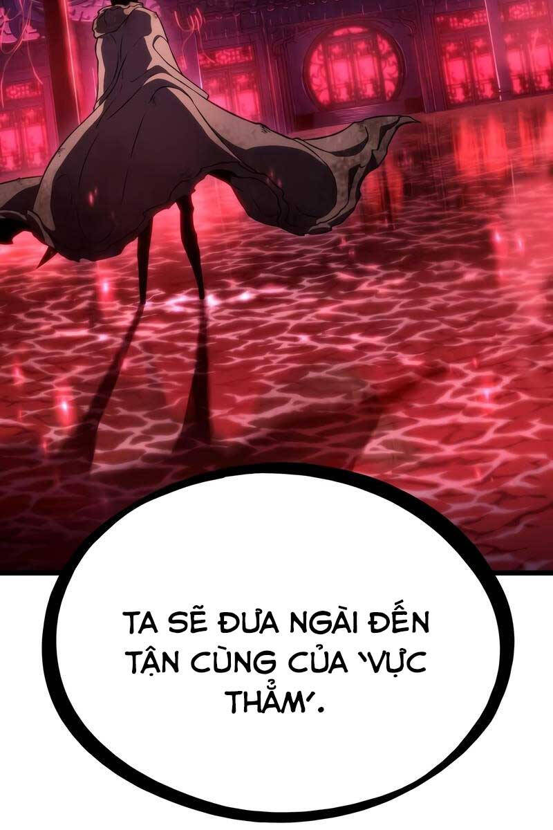 Thế Giới Sau Tận Thế chapter 82 - Upload bởi truyensieuhay.com