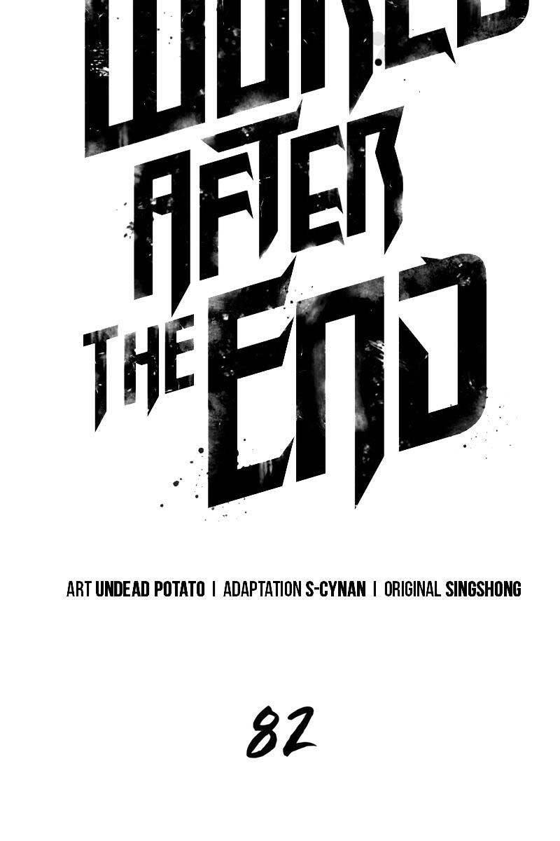 Thế Giới Sau Tận Thế chapter 82 - Upload bởi truyensieuhay.com