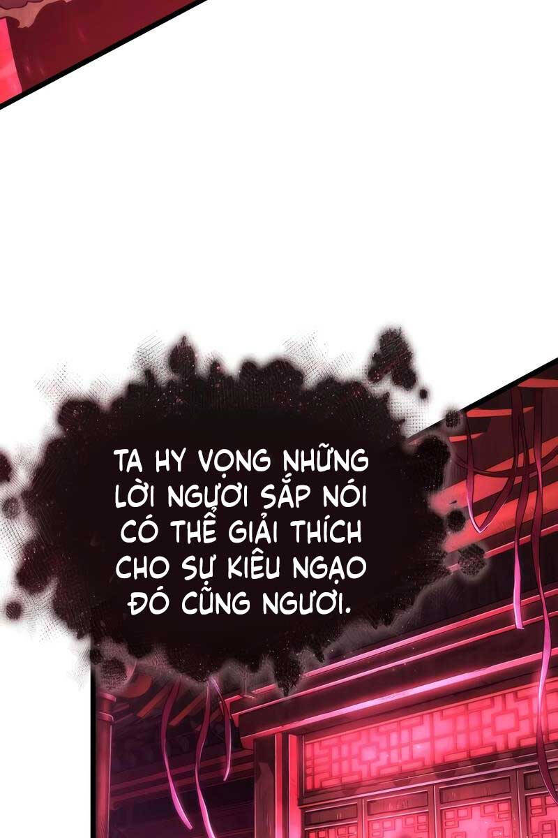 Thế Giới Sau Tận Thế chapter 82 - Upload bởi truyensieuhay.com