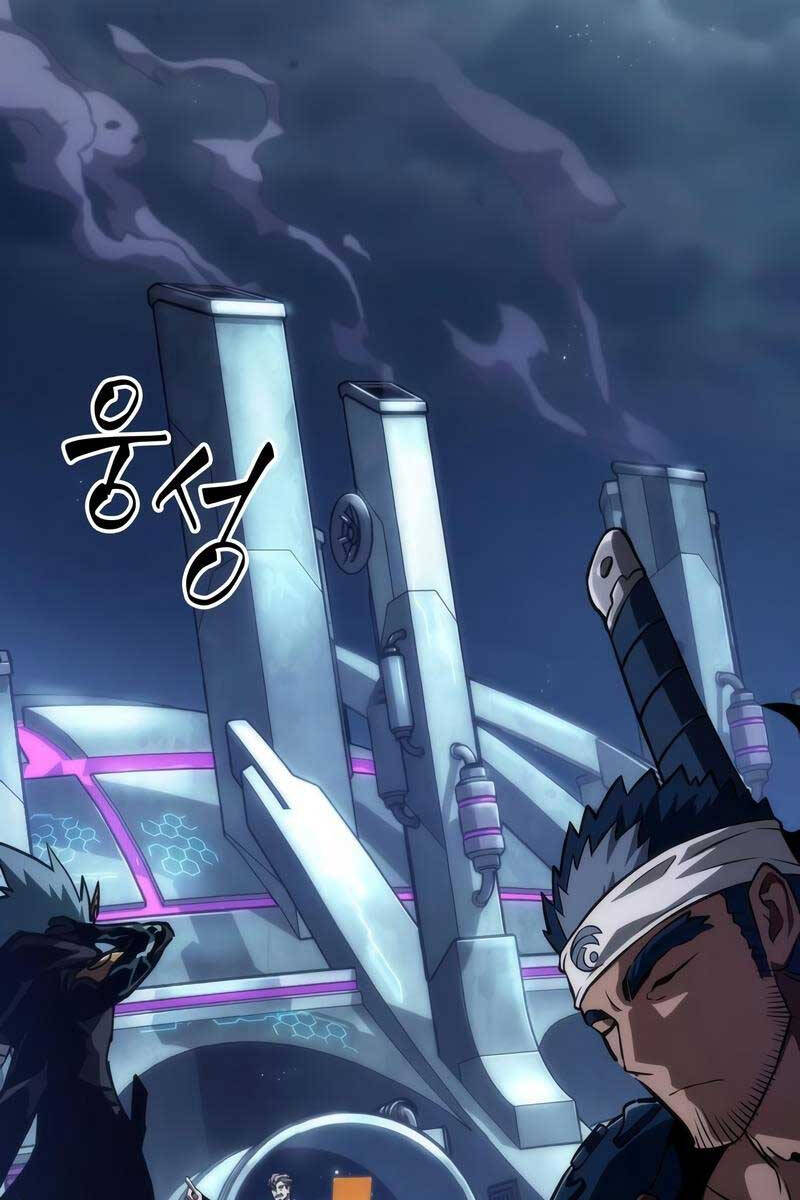 Thế Giới Sau Tận Thế chapter 82 - Upload bởi truyensieuhay.com