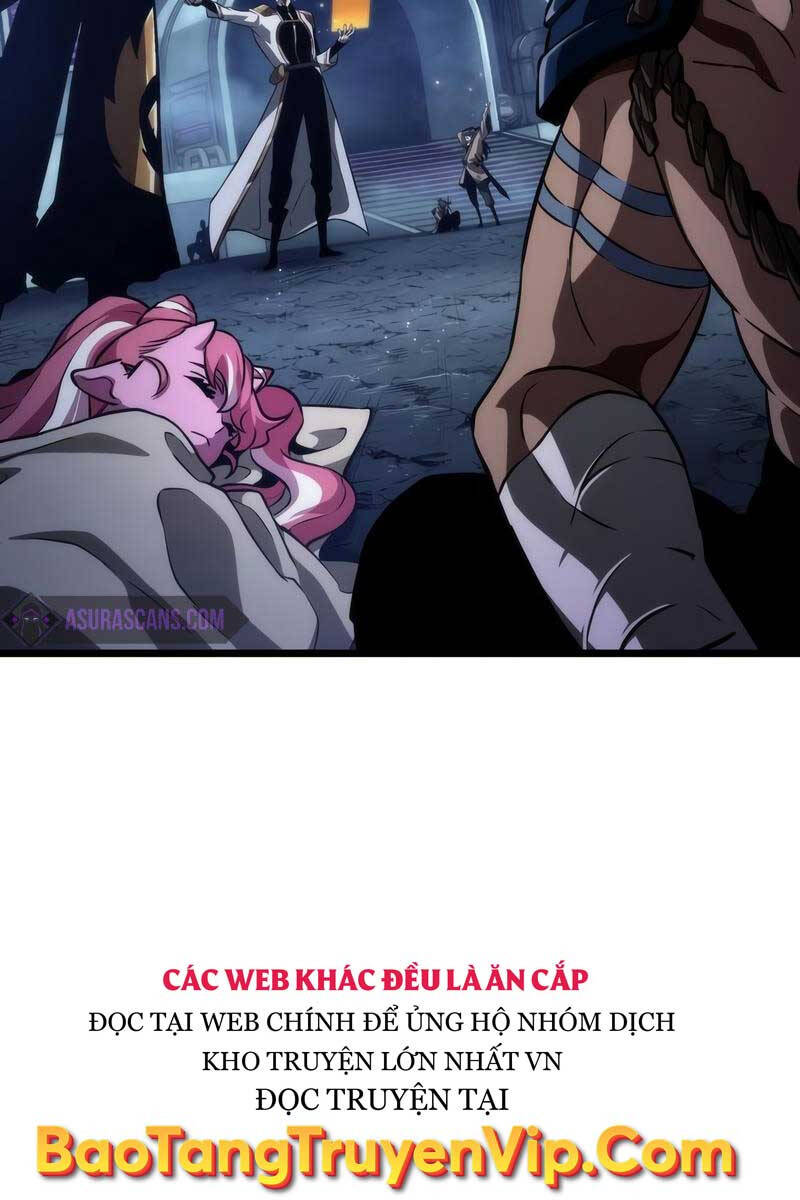 Thế Giới Sau Tận Thế chapter 82 - Upload bởi truyensieuhay.com