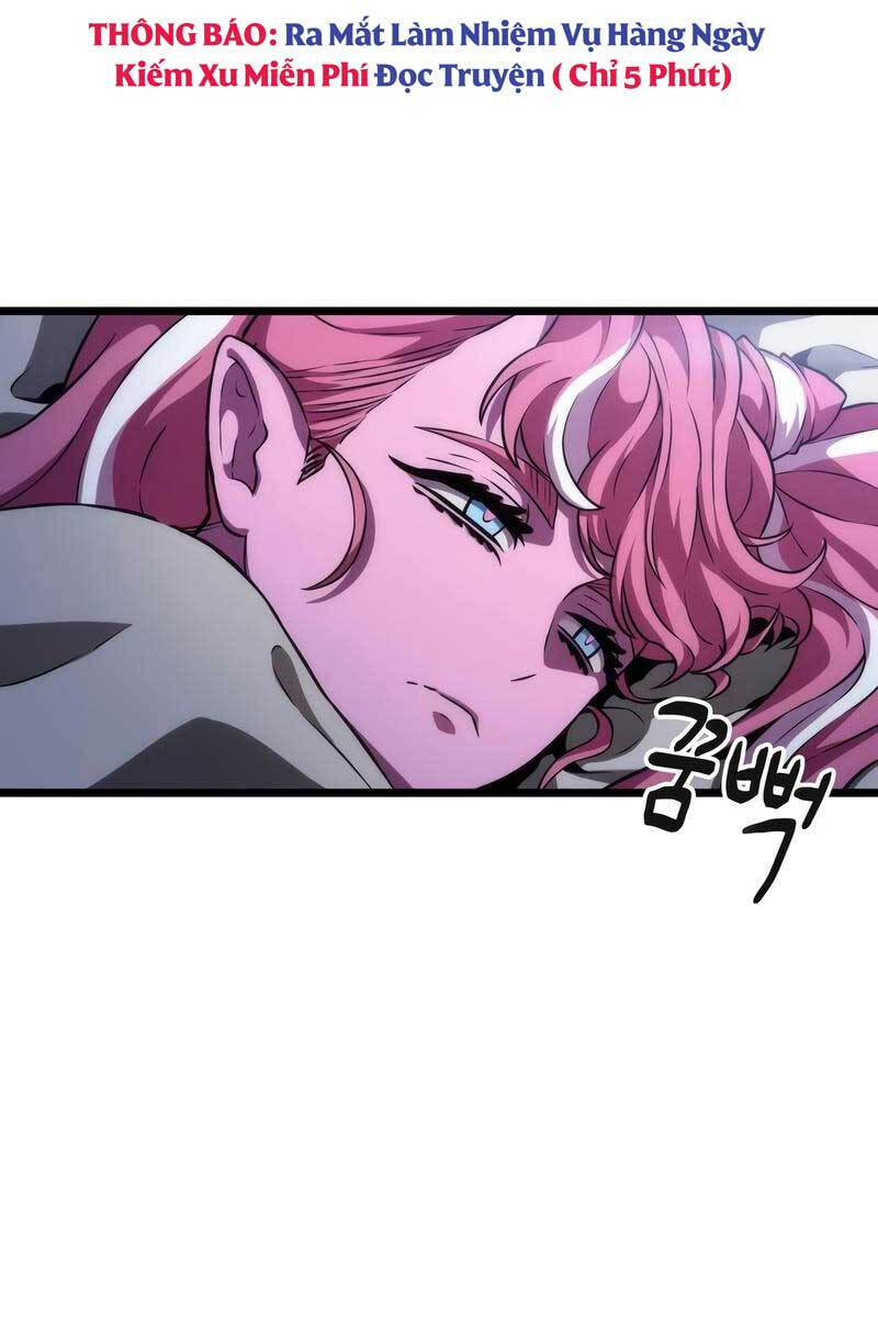 Thế Giới Sau Tận Thế chapter 82 - Upload bởi truyensieuhay.com