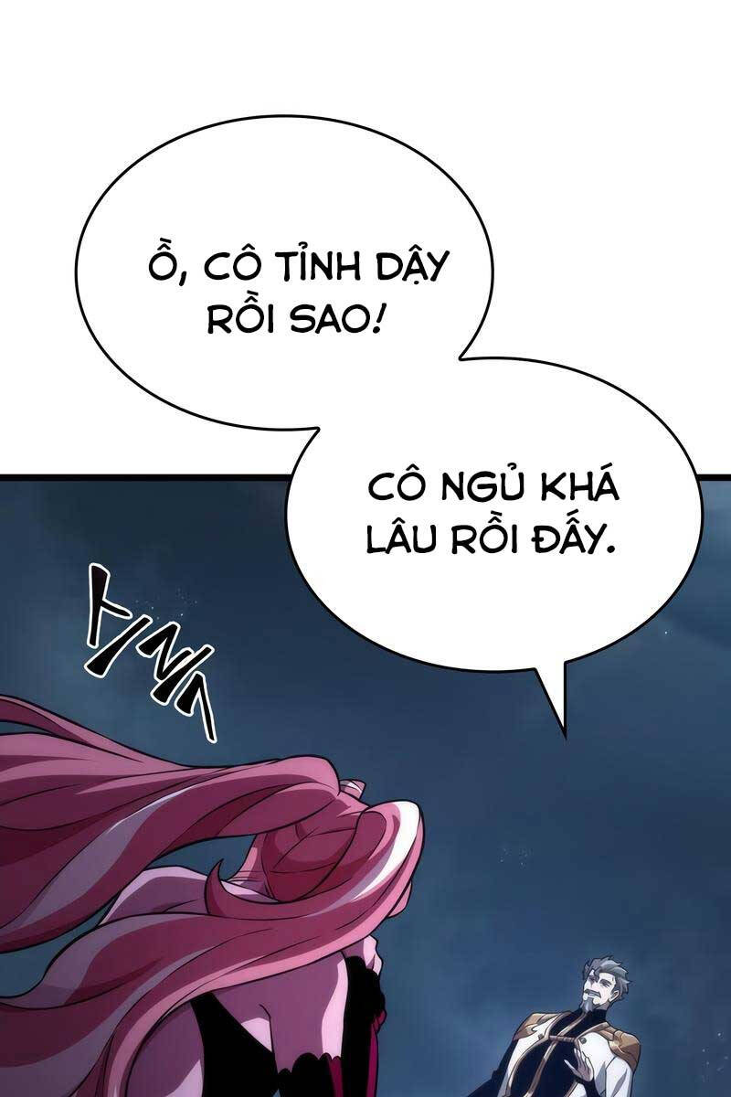 Thế Giới Sau Tận Thế chapter 82 - Upload bởi truyensieuhay.com