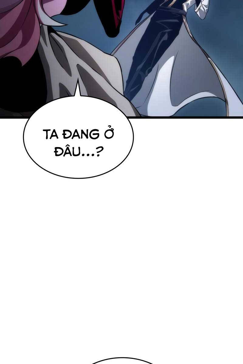 Thế Giới Sau Tận Thế chapter 82 - Upload bởi truyensieuhay.com