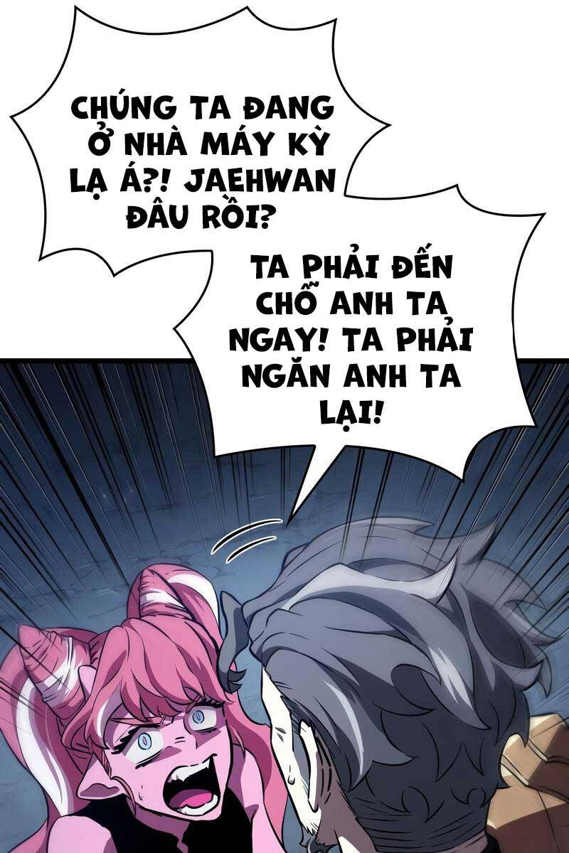 Thế Giới Sau Tận Thế chapter 82 - Upload bởi truyensieuhay.com