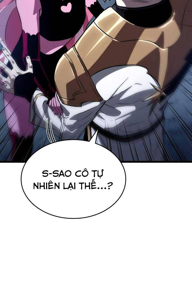 Thế Giới Sau Tận Thế chapter 82 - Upload bởi truyensieuhay.com