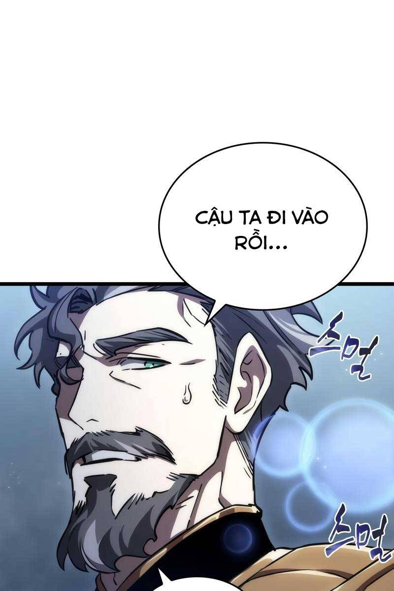 Thế Giới Sau Tận Thế chapter 82 - Upload bởi truyensieuhay.com