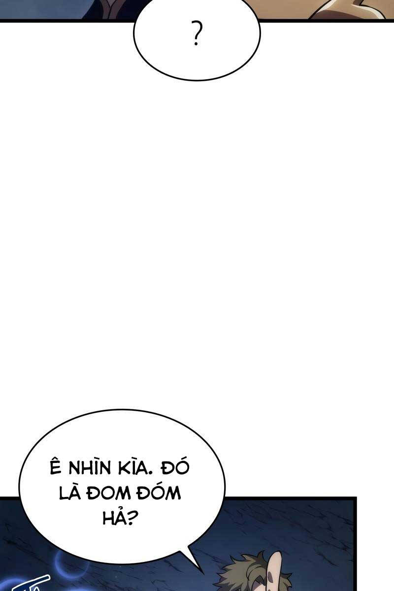 Thế Giới Sau Tận Thế chapter 82 - Upload bởi truyensieuhay.com