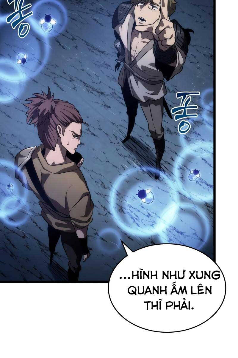 Thế Giới Sau Tận Thế chapter 82 - Upload bởi truyensieuhay.com