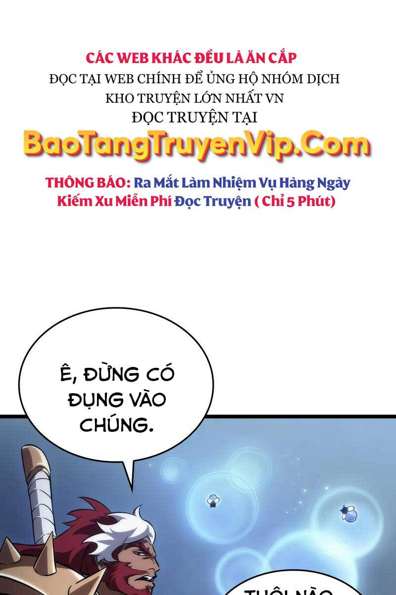 Thế Giới Sau Tận Thế chapter 82 - Upload bởi truyensieuhay.com