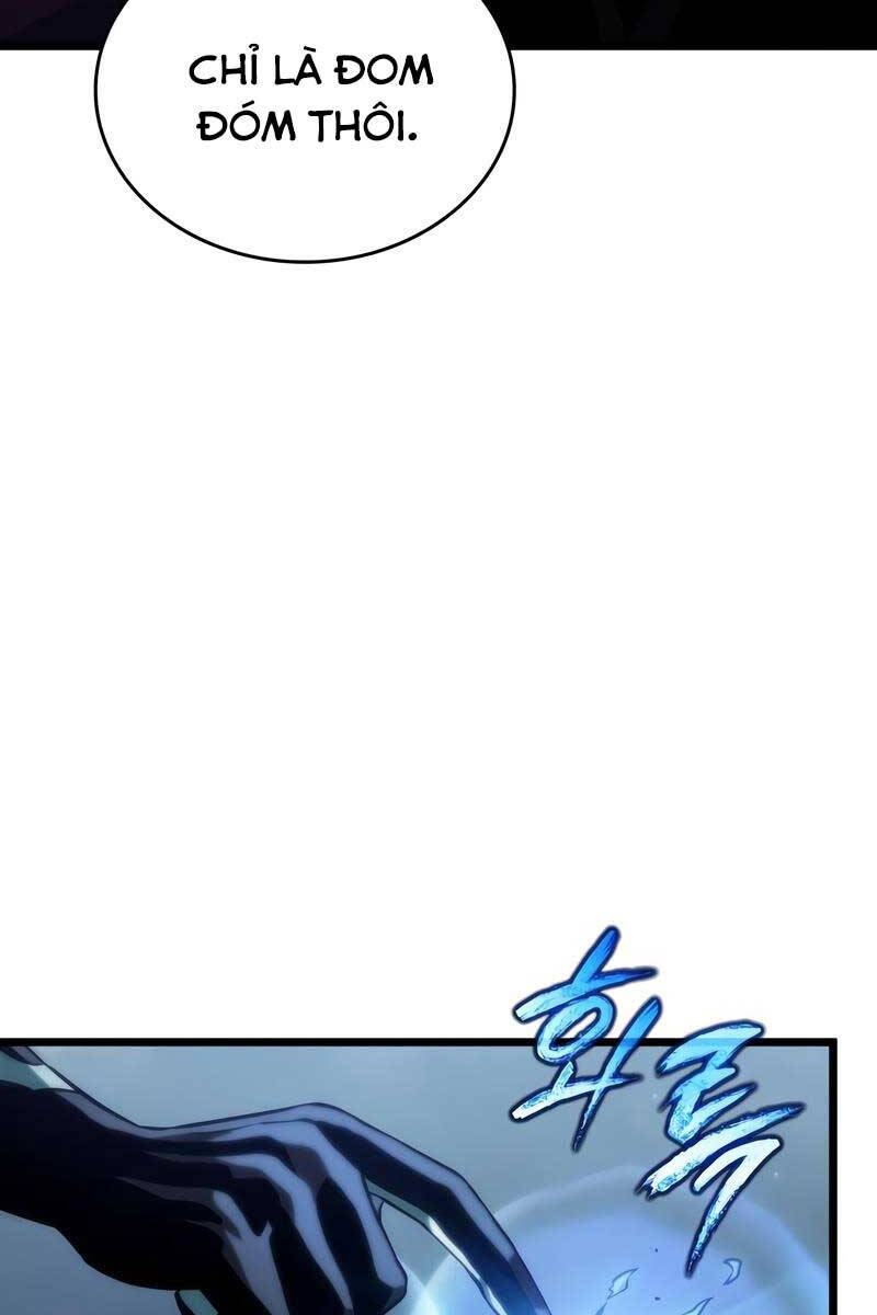 Thế Giới Sau Tận Thế chapter 82 - Upload bởi truyensieuhay.com