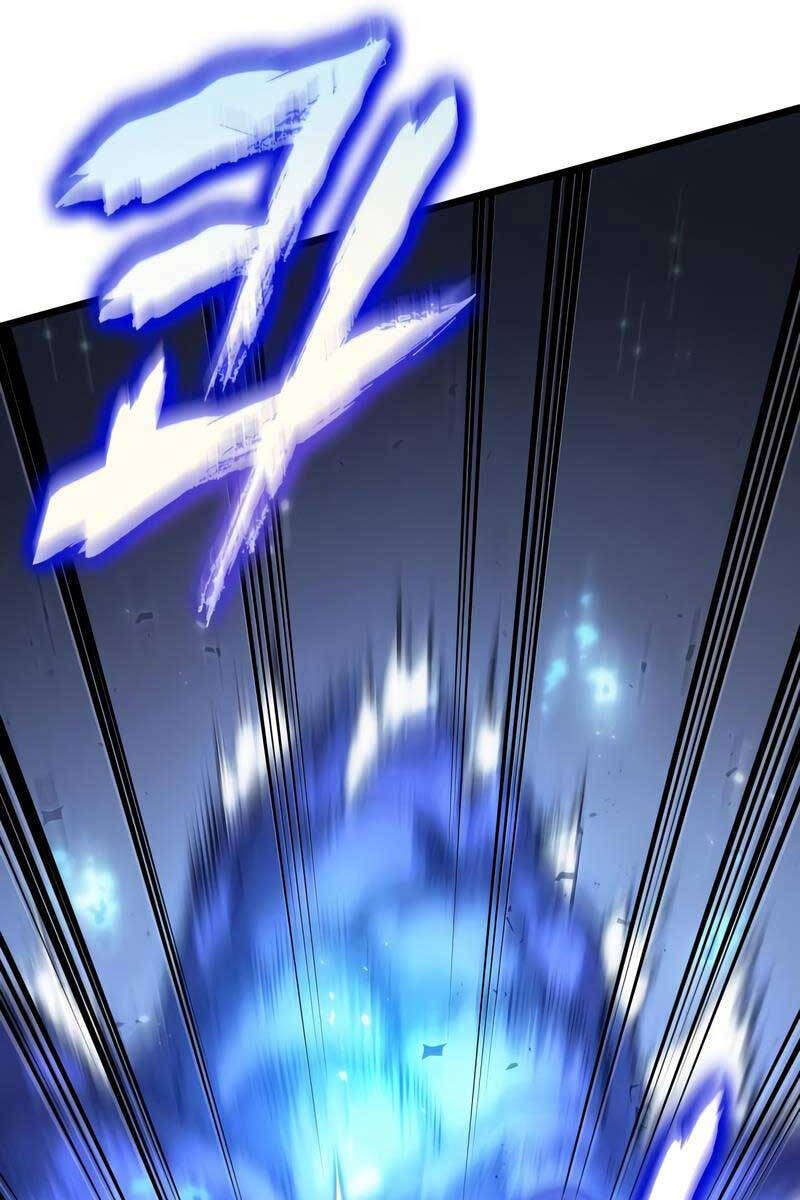 Thế Giới Sau Tận Thế chapter 82 - Upload bởi truyensieuhay.com