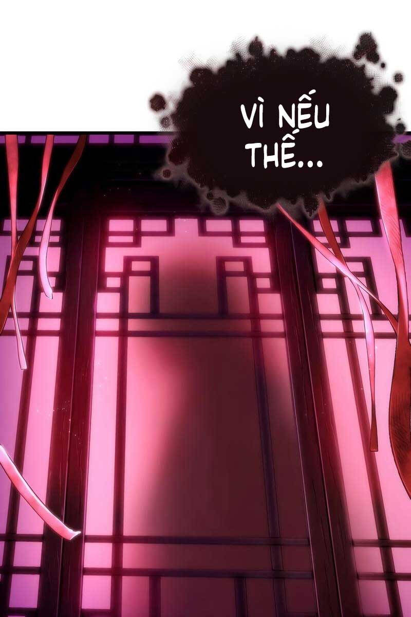Thế Giới Sau Tận Thế chapter 82 - Upload bởi truyensieuhay.com