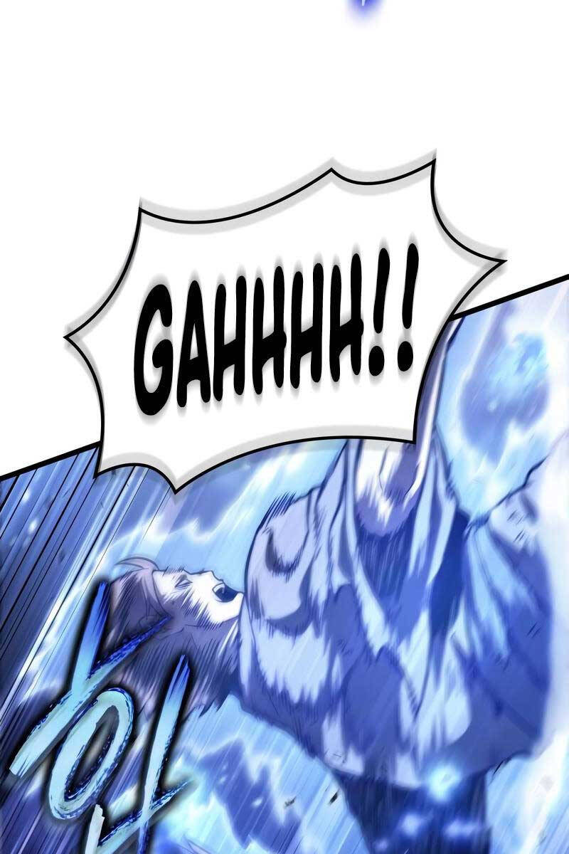 Thế Giới Sau Tận Thế chapter 82 - Upload bởi truyensieuhay.com