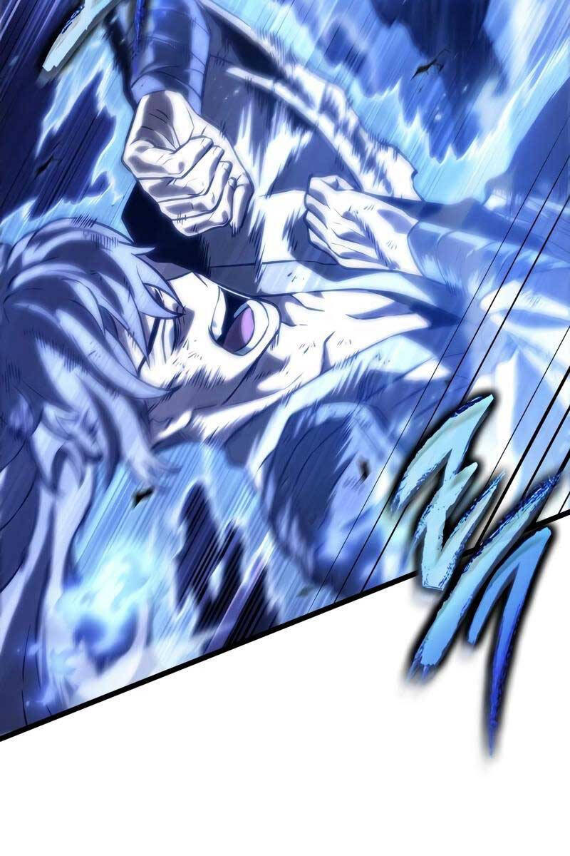 Thế Giới Sau Tận Thế chapter 82 - Upload bởi truyensieuhay.com