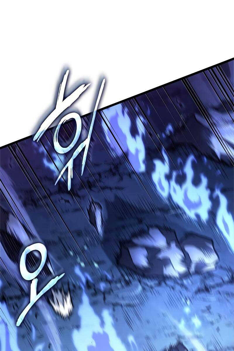 Thế Giới Sau Tận Thế chapter 82 - Upload bởi truyensieuhay.com
