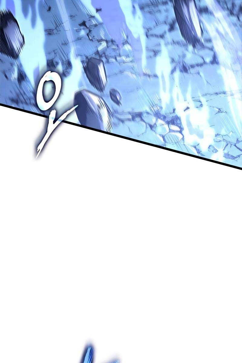 Thế Giới Sau Tận Thế chapter 82 - Upload bởi truyensieuhay.com