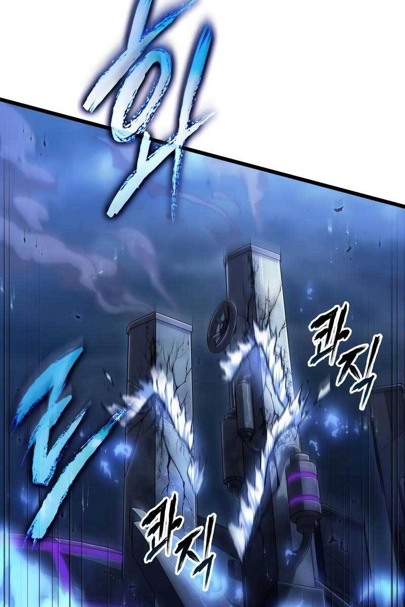 Thế Giới Sau Tận Thế chapter 82 - Upload bởi truyensieuhay.com