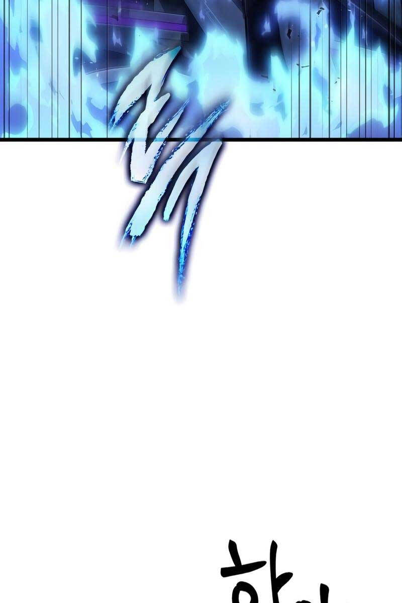 Thế Giới Sau Tận Thế chapter 82 - Upload bởi truyensieuhay.com