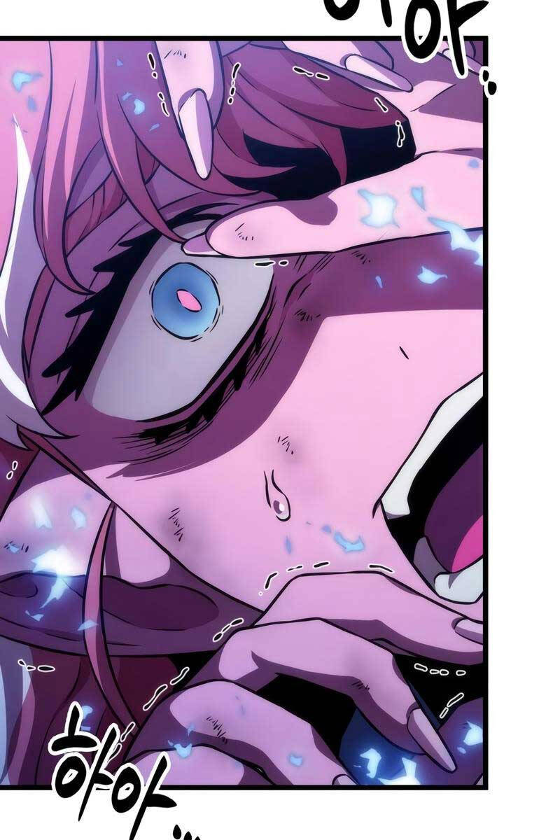 Thế Giới Sau Tận Thế chapter 82 - Upload bởi truyensieuhay.com