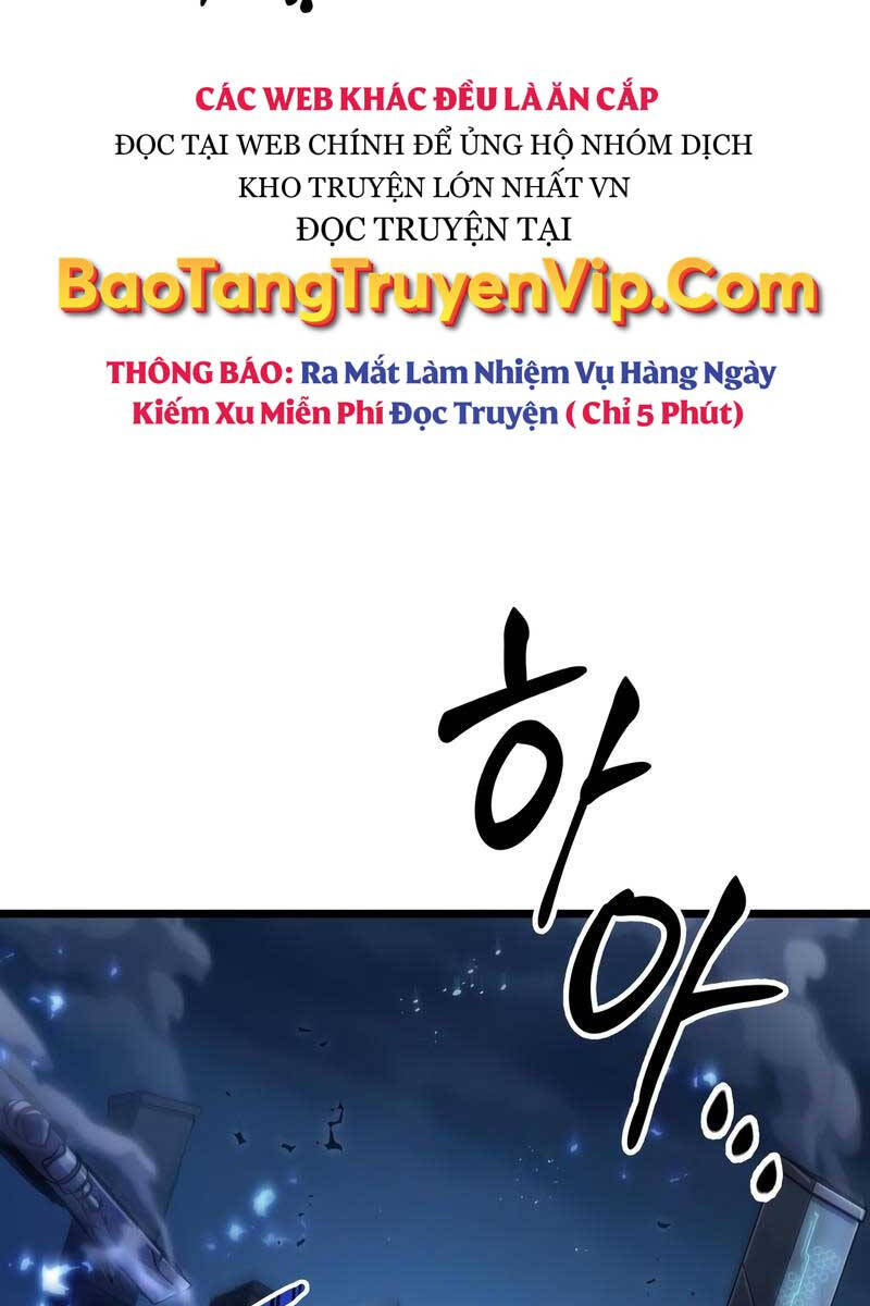 Thế Giới Sau Tận Thế chapter 82 - Upload bởi truyensieuhay.com
