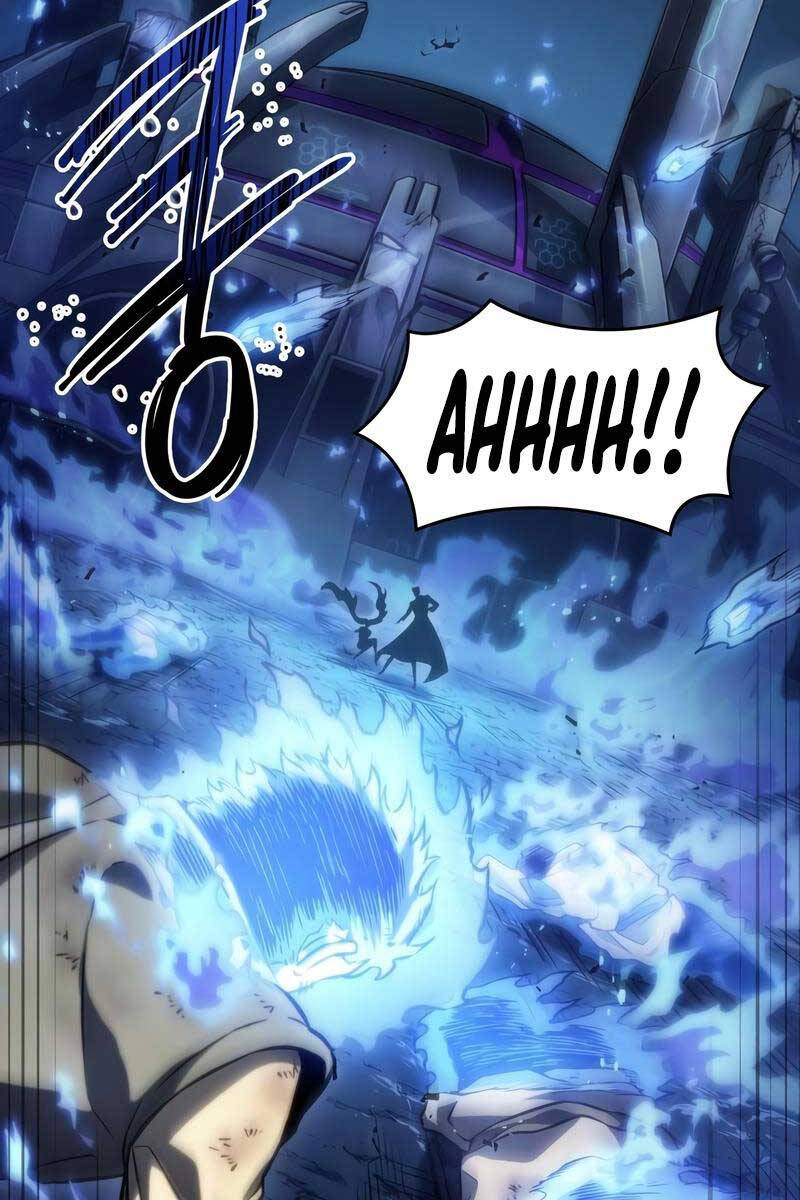 Thế Giới Sau Tận Thế chapter 82 - Upload bởi truyensieuhay.com