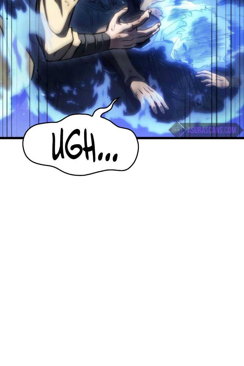 Thế Giới Sau Tận Thế chapter 82 - Upload bởi truyensieuhay.com