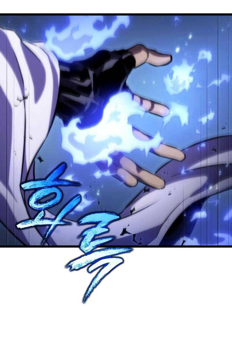 Thế Giới Sau Tận Thế chapter 82 - Upload bởi truyensieuhay.com
