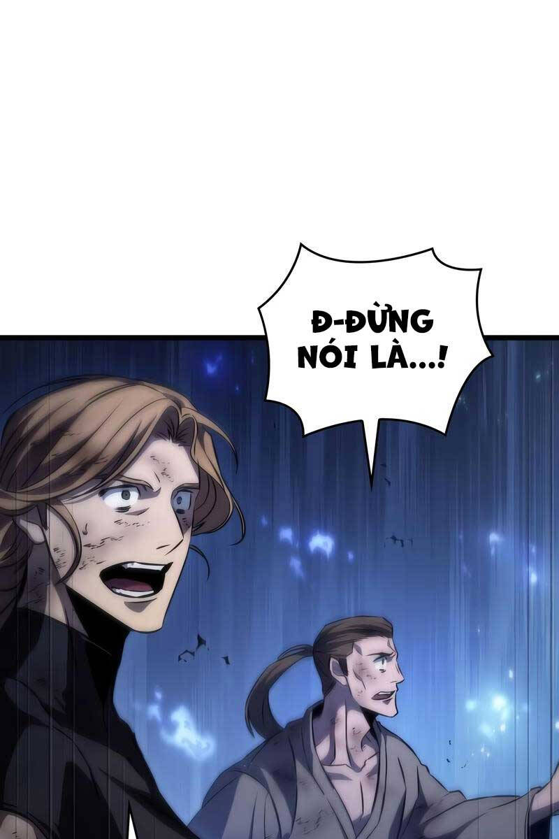 Thế Giới Sau Tận Thế chapter 82 - Upload bởi truyensieuhay.com