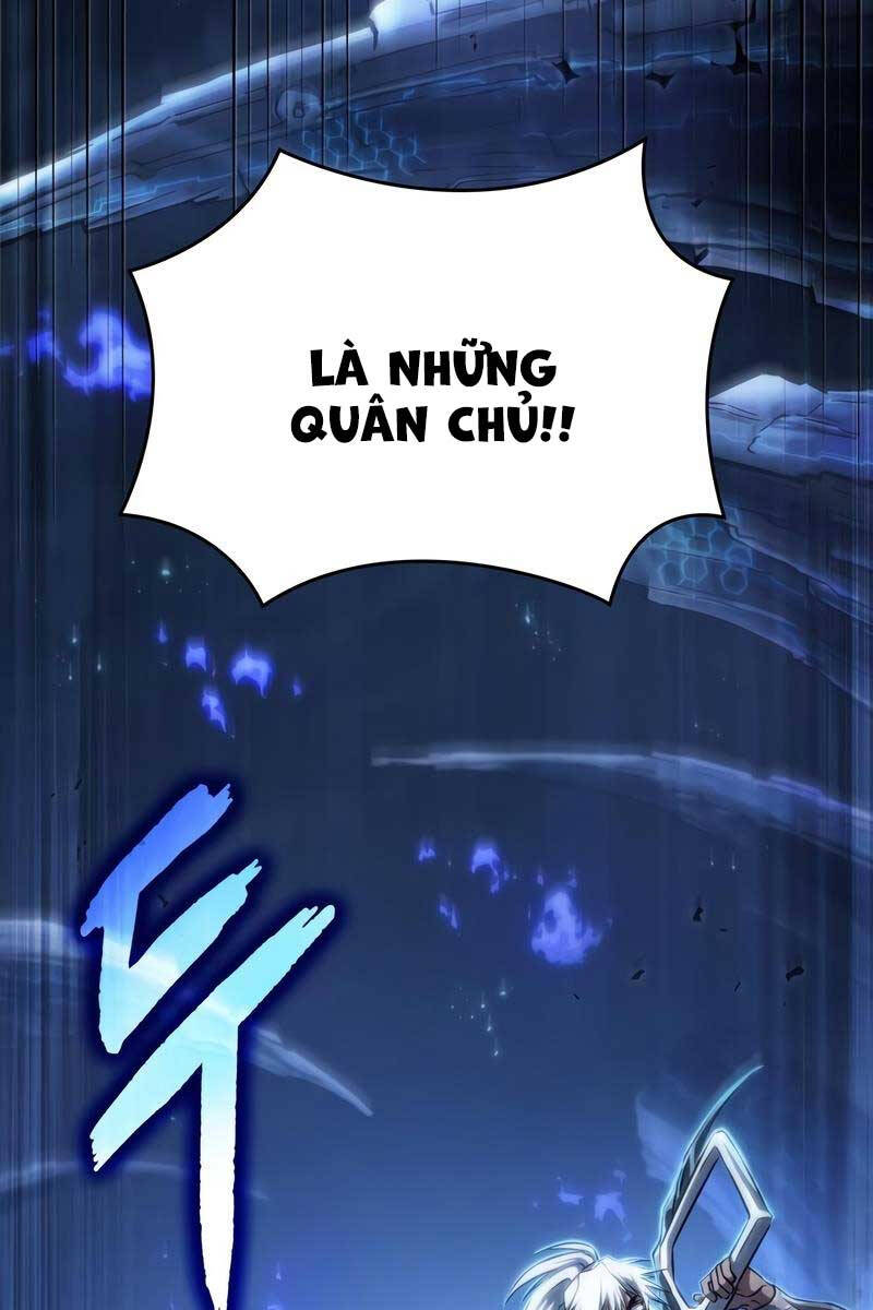 Thế Giới Sau Tận Thế chapter 82 - Upload bởi truyensieuhay.com