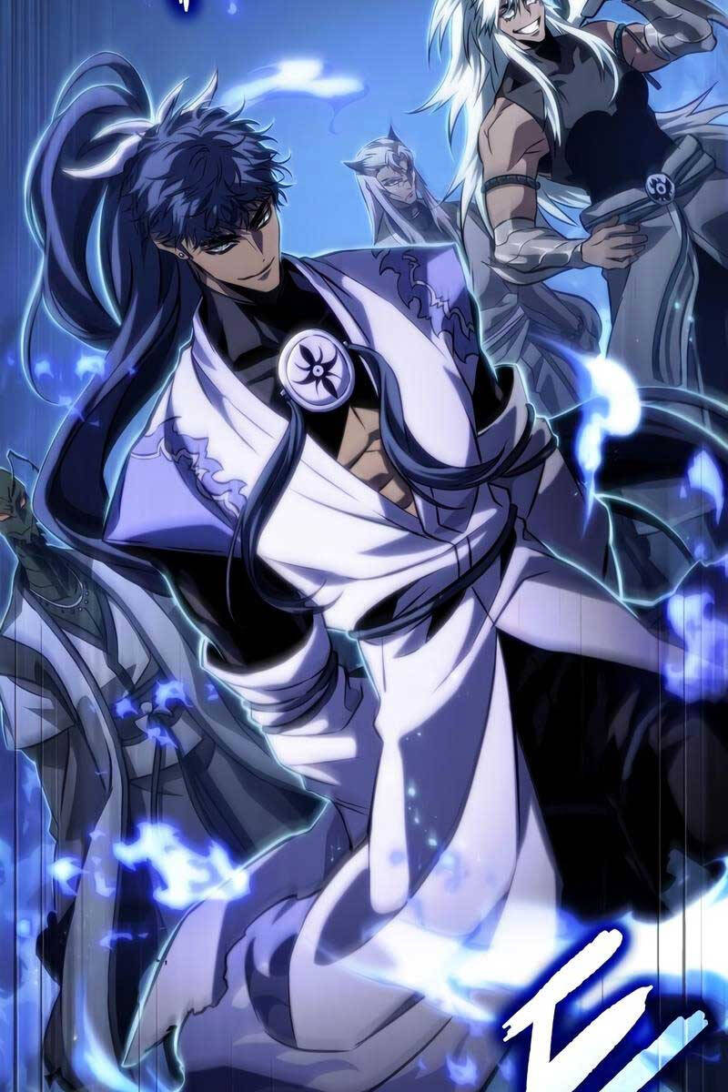 Thế Giới Sau Tận Thế chapter 82 - Upload bởi truyensieuhay.com