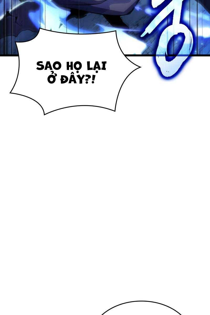 Thế Giới Sau Tận Thế chapter 82 - Upload bởi truyensieuhay.com