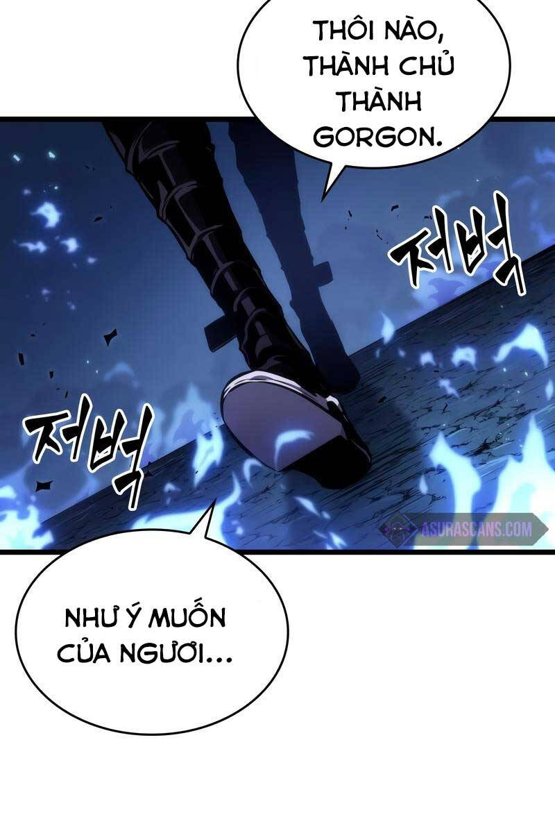 Thế Giới Sau Tận Thế chapter 82 - Upload bởi truyensieuhay.com