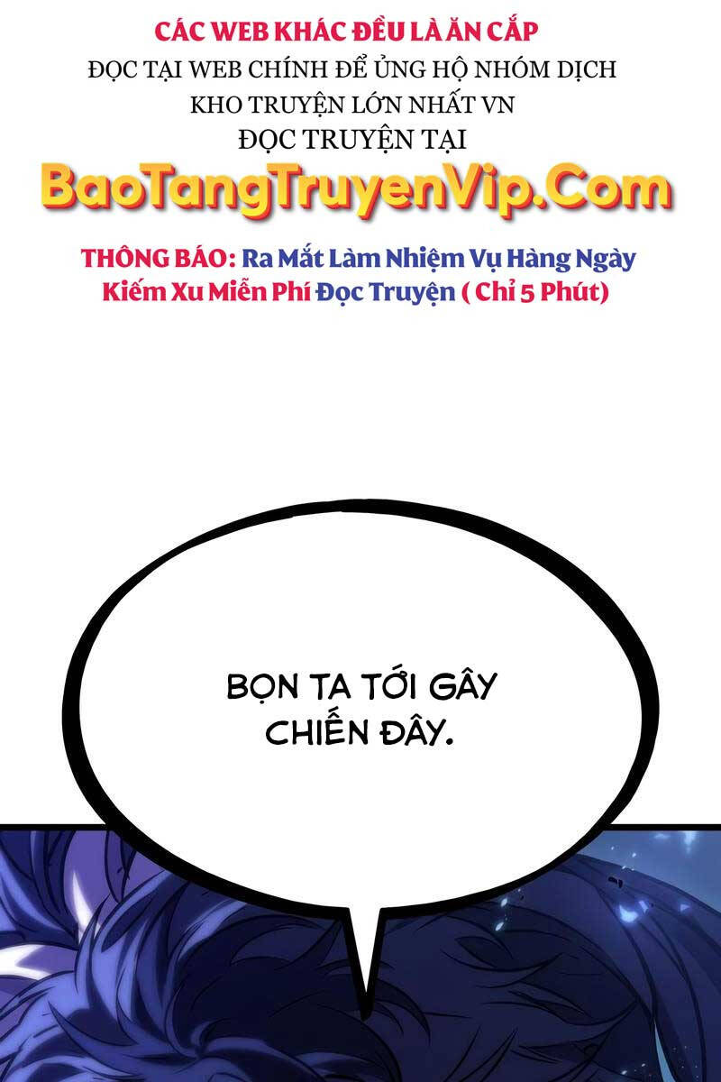 Thế Giới Sau Tận Thế chapter 82 - Upload bởi truyensieuhay.com