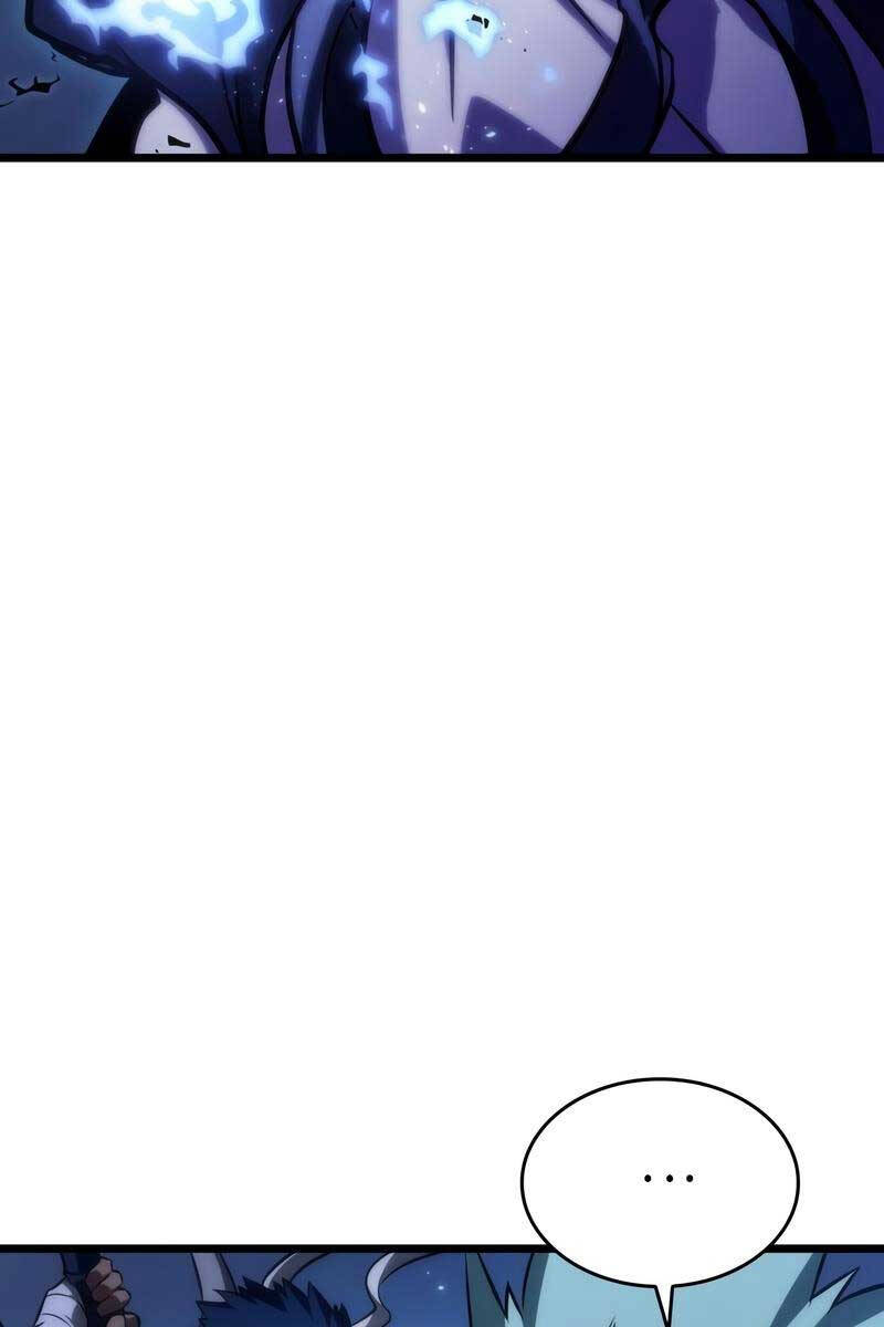 Thế Giới Sau Tận Thế chapter 82 - Upload bởi truyensieuhay.com